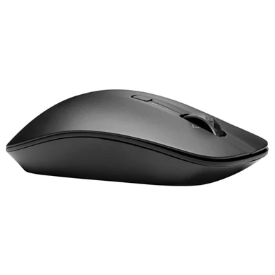 HP Bluetooth Travel Mouse egér