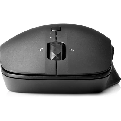 HP Bluetooth Travel egér