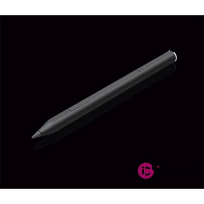 HP MPP 2.0 Tilt Pen újratölthető fekete érintőceruza