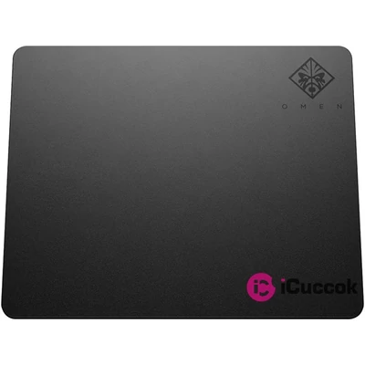OMEN by HP 100 gamer egérpad fekete