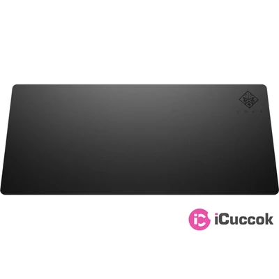 OMEN by HP 300 gamer egérpad