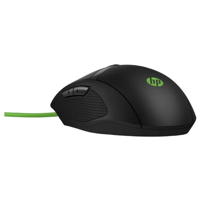 HP Pavilion 300 gamer egér