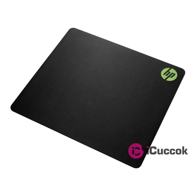 HP Pavilion 300 gamer egérpad