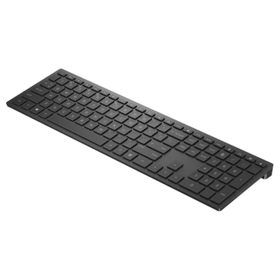 HP Pavilion 600 vezeték nélküli billentyűzet