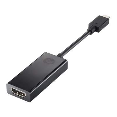 HP Pavilion USB-C to HDMI Adapter