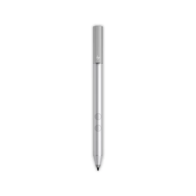 HP Pen érintőceruza