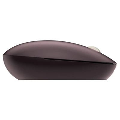 HP Spectre Rechargeable Mouse 700 (Bordeaux Burgundy) egér