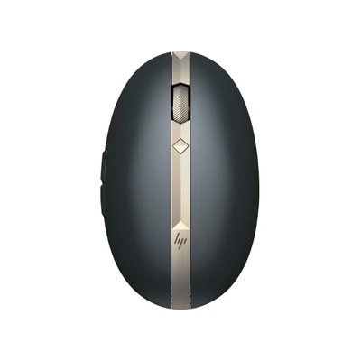 HP Spectre Rechargeable Mouse 700 (Poseidon Blue) egér
