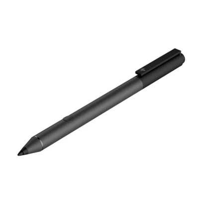 HP Tilt Pen érintőceruza