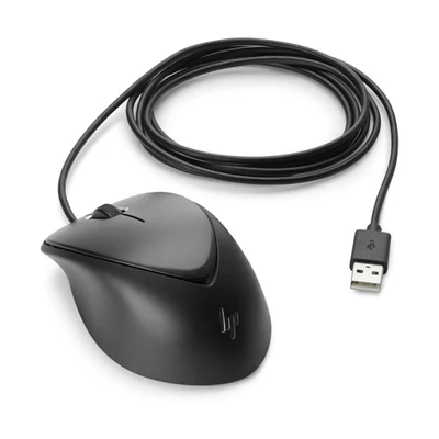 HP USB Premium egér
