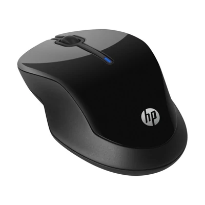 HP Wireless Mouse 250 egér