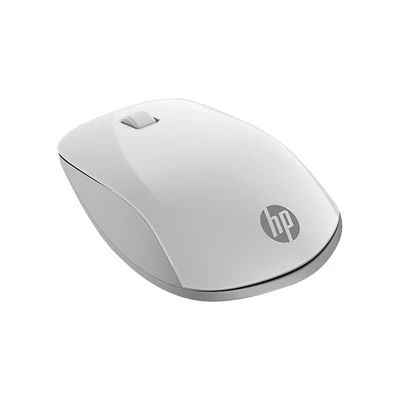 HP Z5000 vezeték nélküli fehér egér