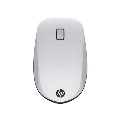 HP Wireless Mouse Z5000 fekete-ezüst egér