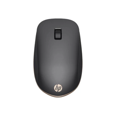 HP Z5000 vezeték nélküli fekete egér