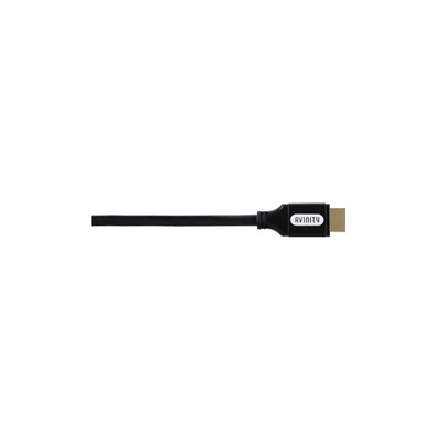 Hama 127101 AVINITY [1] 3,0m High Speed HDMI kábel