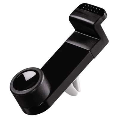 Hama 135803 "FLIPPER" 4,8-9 cm univerzális autós telefon tartó