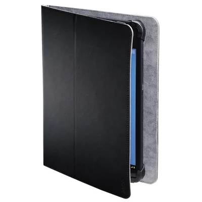 Hama 173586 "XPAND" univerzális tablet/ebook 10,1"-os fekete tok