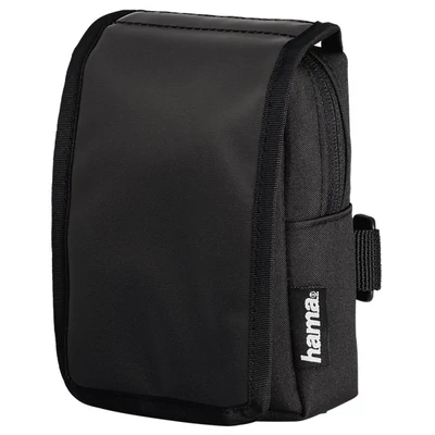 Hama 178252 univerzális kerékpáros mobiltartó (8-14cm)