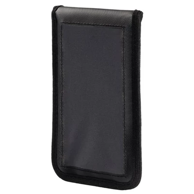 Hama 178253 univerzális kerékpáros slim mobiltartó (7-13,5cm)