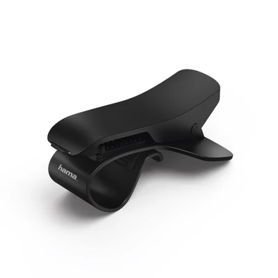 Hama 183281 univerzális műszerfalra szerelhető autós mobiltartó