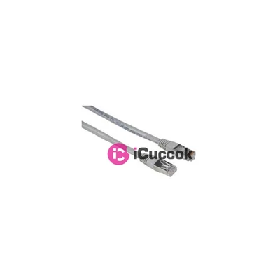 Hama 30592 ECO CAT5E STP 3,0 méter patch kábel