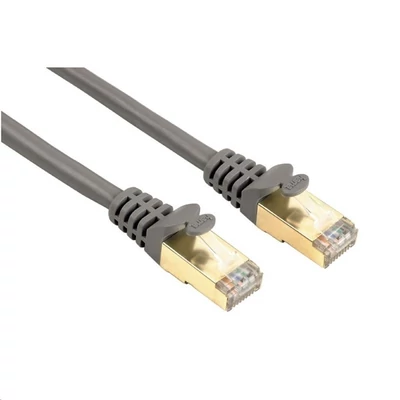 Hama 46736 CAT5E 20m patch kábel