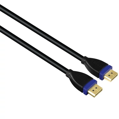Hama 78444 TL 5m Displayport kábel