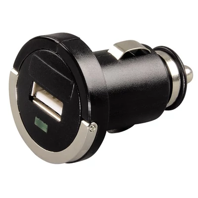 Hama 39697 Autós USB töltő
