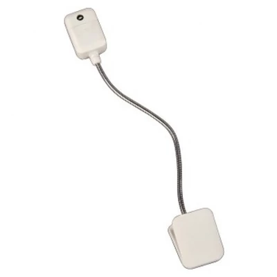 Hama Ebook LED lámpa