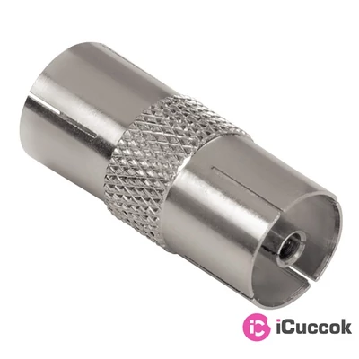 Hama Koax anya/anya toldó