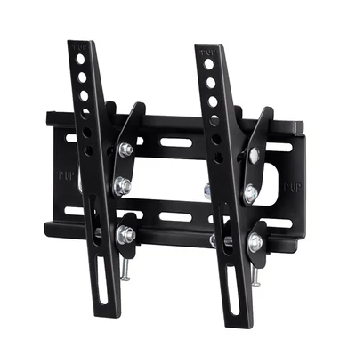 Hama 108715 10-46" 200 X200 dönthető fali konzol