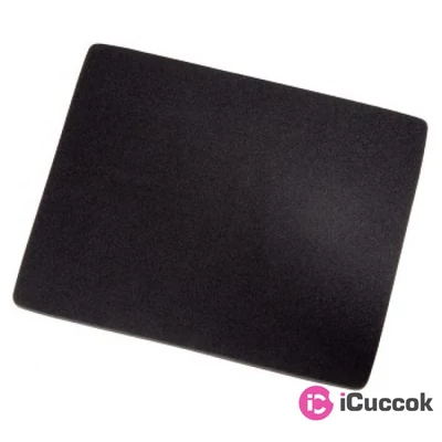 Hama 54766 fekete egérpad