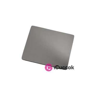 Hama 54769 szürke egérpad