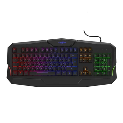 Hama "uRage Exodus 210" gamer billentyűzet