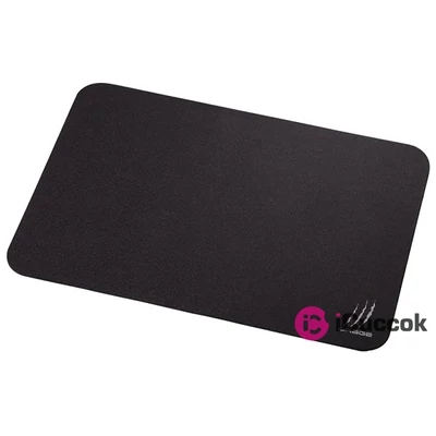 Hama uRage Rag általános verzió "S" méretű gamer egérpad