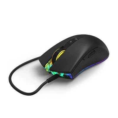 Hama "uRage Reaper 400" optikai gamer egér