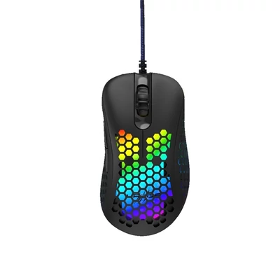Hama "uRage Reaper 500" optikai gamer egér