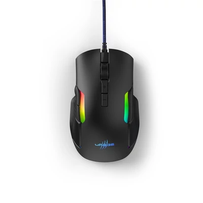 Hama "uRage Reaper 600" optikai gamer egér