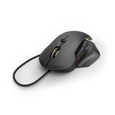 Hama "uRage Reaper Morph 900" gamer egér