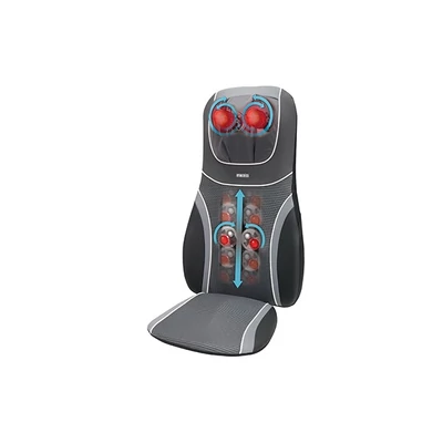 HoMedics BMSC-4600H SensaTouch masszázsülés
