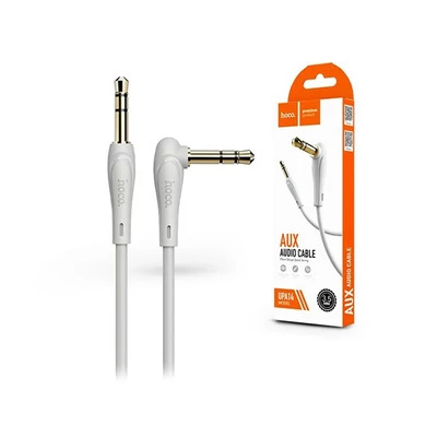 Hoco HOC0147 UPA14 1m 3,5-3,5mm jack audio kábel