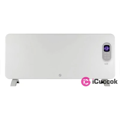 Home FK 420 WiFi hősugárzó