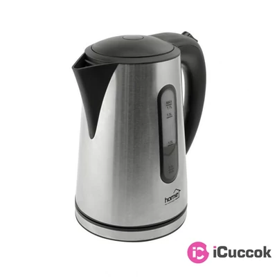 Home HG VF 04 vízforraló