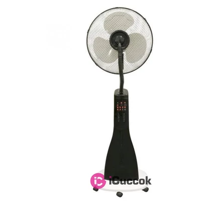 Home SFM 40/WH párásító álló ventilátor