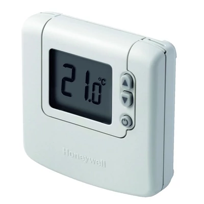 Honeywell DT90A1008 digitális szobatermosztát