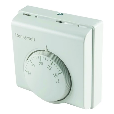 Honeywell T6360A1079 mechanikus szobatermosztát