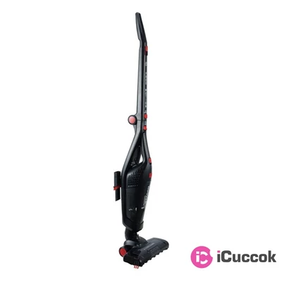 Hoover FM18LI 011 vezeték nélküli kézi porszívó