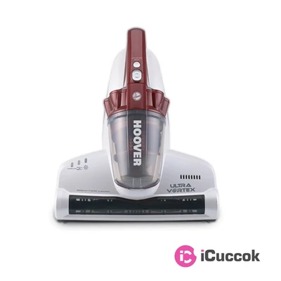 Hoover MBC500UV 011 matractisztító gép