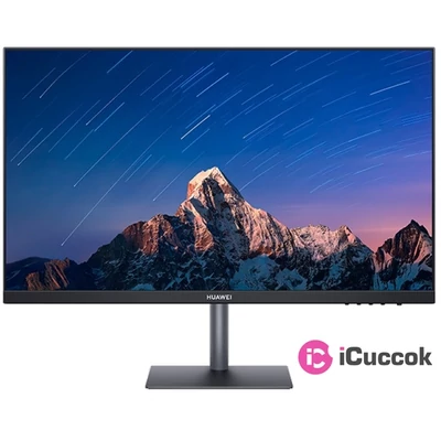 Huawei 23,8" AD80 IPS FHD HDMI monitor