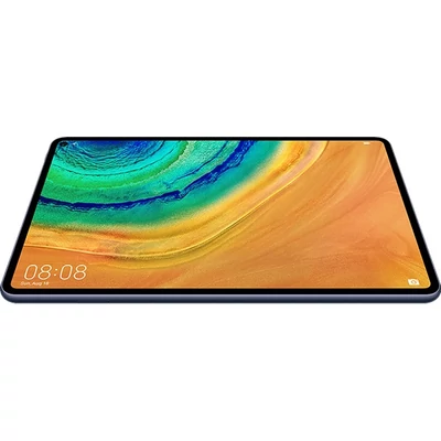 Huawei MatePad Pro 10,8" 6/128GB szürke LTE tablet